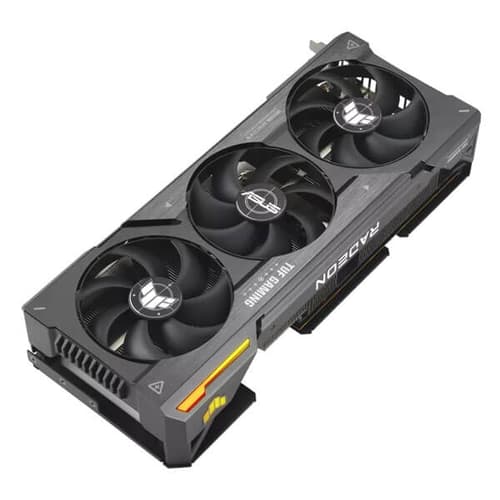 Asus TUF Gaming RX 7900 XT OC Edition 20GB Graphics Card